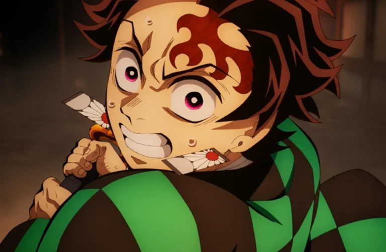 ‘Dragon Ball’: próximo anime tem a chance de dar o protagonismo a Vegeta – [Cloned #22]