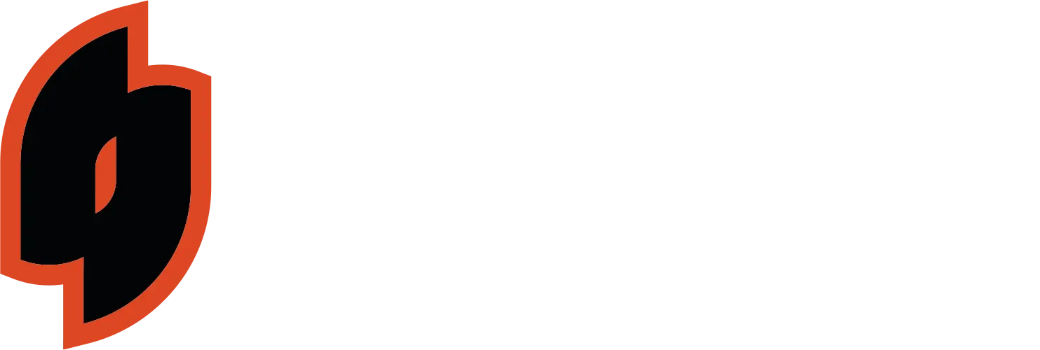 Animes Nafra
